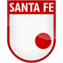 Independiente Santa Fé FC