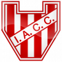 Instituto Córdoba FC