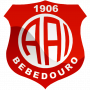Inter de Bebedouro (SP)