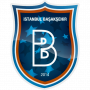 Istanbul Basaksehir FC