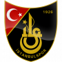 Istanbulspor FC