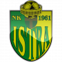 Istra 1961 FC