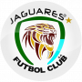 Jaguares de Córdoba FC