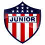 Junior de Barranquilla FC