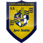 Juve Stabia FC