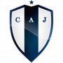 Juventud FC