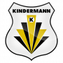 Kindermann (SC)