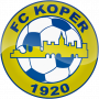 Koper FC
