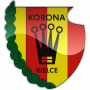 Korona Kielce FC