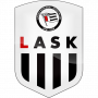 LASK FC