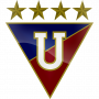 LDU Quito FC