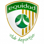 La Equidad FC