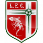 Lagarto FC (SE)