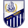 Lamia 1964 FC