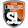 Lavallois Mayenne FC