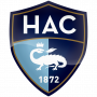 Le Havre FC