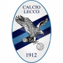 Lecco FC