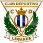 Leganés FC