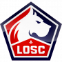 Lille LOSC FC