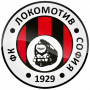 Lokomotiv Sofia FC