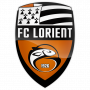Lorient FC