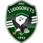 Ludogorets FC