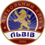 Lviv-UCR FC