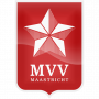 MVV Maastricht FC