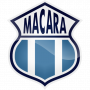 Macara FC