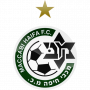 Maccabi Haifa FC