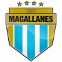 Magallanes FC