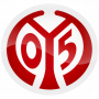 Mainz 05 FC