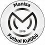 Manisa FK FC