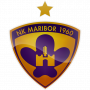 Maribor FC