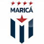 Maricá FC (RJ)