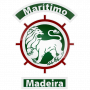 Marítimo FC
