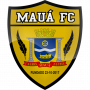 Mauá FC (SP)