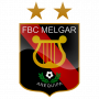 Melgar FC
