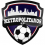 Metropolitanos FC