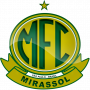 Mirassol (SP)