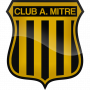 Mitre FC