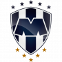Monterrey FC