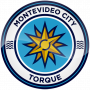 Montevideo City Torque FC