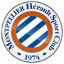 Montpellier FC