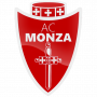 Monza FC