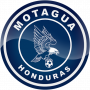 Motagua FC