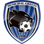 Municipal Grecia FC