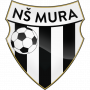 Mura FC