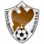 Murata FC