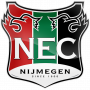 NEC Nijmegen FC